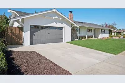 10449 Colby Ave, Cupertino, CA 95014 - Photo 54