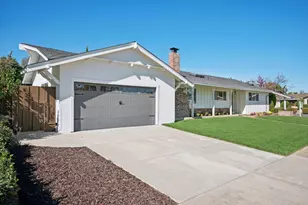10449 Colby Ave, Cupertino, CA 95014 - Photo 54
