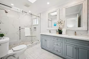 10449 Colby Ave, Cupertino, CA 95014 - Photo 14