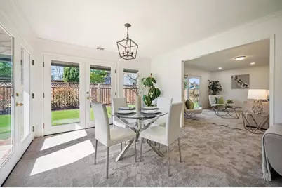 10449 Colby Ave, Cupertino, CA 95014 - Photo 34