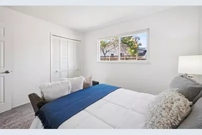 10449 Colby Ave, Cupertino, CA 95014 - Photo 22