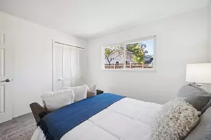 10449 Colby Ave, Cupertino, CA 95014 - Photo 22
