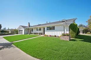 10449 Colby Ave, Cupertino, CA 95014 - Photo 58