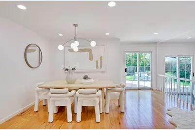906 Liberty Ct, Cupertino, CA 95014 - Photo 14
