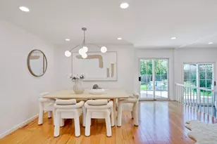 906 Liberty Ct, Cupertino, CA 95014 - Photo 14
