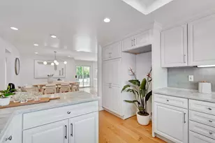 906 Liberty Ct, Cupertino, CA 95014 - Photo 28
