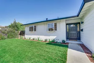 906 Liberty Ct, Cupertino, CA 95014 - Photo 10