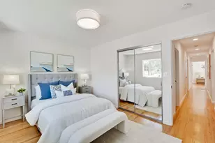 906 Liberty Ct, Cupertino, CA 95014 - Photo 32