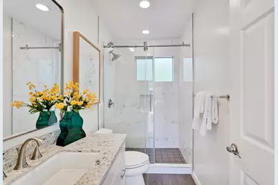 906 Liberty Ct, Cupertino, CA 95014 - Photo 46
