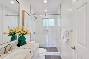 906 Liberty Ct, Cupertino, CA 95014 - Photo 46