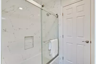 906 Liberty Ct, Cupertino, CA 95014 - Photo 40