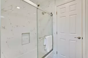 906 Liberty Ct, Cupertino, CA 95014 - Photo 40