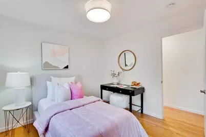 906 Liberty Ct, Cupertino, CA 95014 - Photo 34
