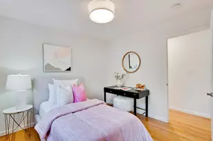 906 Liberty Ct, Cupertino, CA 95014 - Photo 34