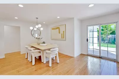 906 Liberty Ct, Cupertino, CA 95014 - Photo 16