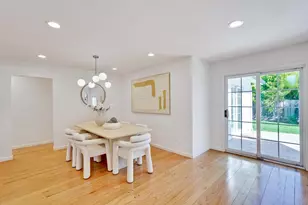 906 Liberty Ct, Cupertino, CA 95014 - Photo 16