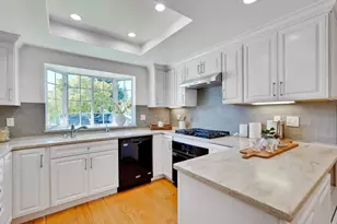906 Liberty Ct, Cupertino, CA 95014 - Photo 24