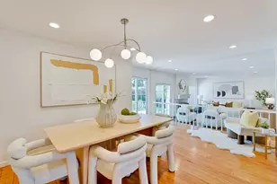 906 Liberty Ct, Cupertino, CA 95014 - Photo 4