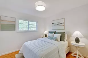 906 Liberty Ct, Cupertino, CA 95014 - Photo 36