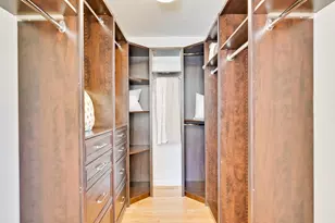 906 Liberty Ct, Cupertino, CA 95014 - Photo 44