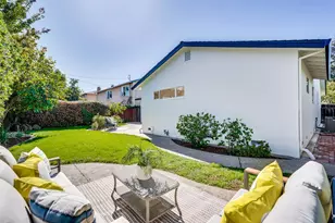 906 Liberty Ct, Cupertino, CA 95014 - Photo 50