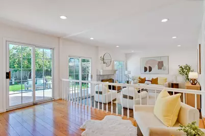 906 Liberty Ct, Cupertino, CA 95014 - Photo 20