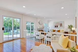 906 Liberty Ct, Cupertino, CA 95014 - Photo 20