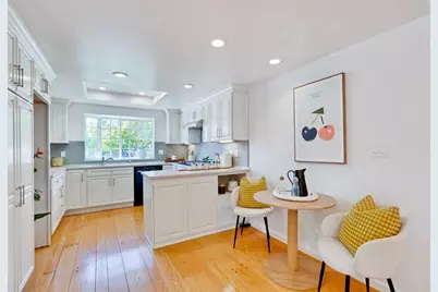 906 Liberty Ct, Cupertino, CA 95014 - Photo 6