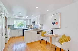906 Liberty Ct, Cupertino, CA 95014 - Photo 6