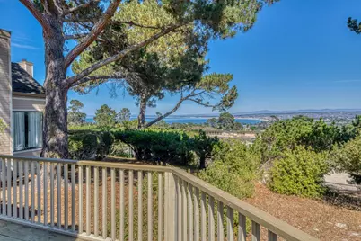 400 Mar Vista Dr 23, Monterey, CA 93940 - Photo 32