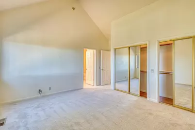 400 Mar Vista Dr 23, Monterey, CA 93940 - Photo 22