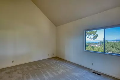 400 Mar Vista Dr 23, Monterey, CA 93940 - Photo 20