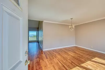 400 Mar Vista Dr 23, Monterey, CA 93940 - Photo 10