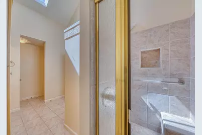 400 Mar Vista Dr 23, Monterey, CA 93940 - Photo 26