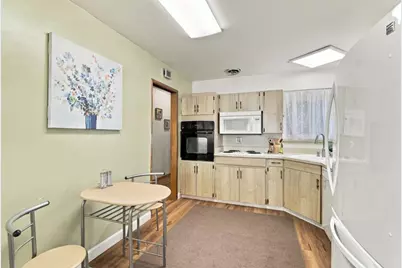 3039 Seyferth Way, San Jose, CA 95118 - Photo 12