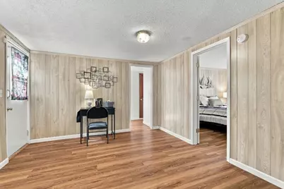 3039 Seyferth Way, San Jose, CA 95118 - Photo 24