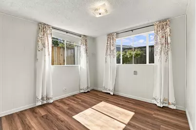 3039 Seyferth Way, San Jose, CA 95118 - Photo 28