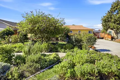 3039 Seyferth Way, San Jose, CA 95118 - Photo 38