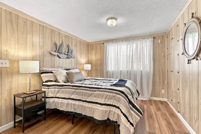 3039 Seyferth Way, San Jose, CA 95118 - Photo 26
