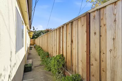 3039 Seyferth Way, San Jose, CA 95118 - Photo 32