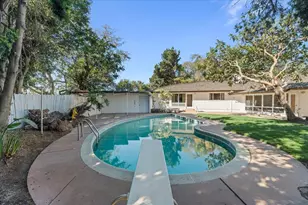 21 San Fernando Cir, Salinas, CA 93901 - Photo 6