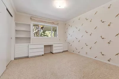 21 San Fernando Cir, Salinas, CA 93901 - Photo 24