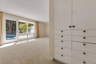 21 San Fernando Cir, Salinas, CA 93901 - Photo 20