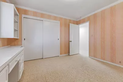 21 San Fernando Cir, Salinas, CA 93901 - Photo 28
