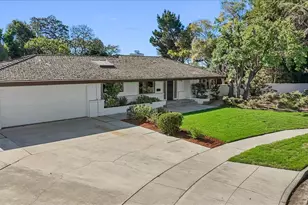 21 San Fernando Cir, Salinas, CA 93901 - Photo 1