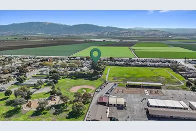 21 San Fernando Cir, Salinas, CA 93901 - Photo 38