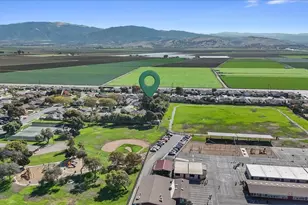21 San Fernando Cir, Salinas, CA 93901 - Photo 38