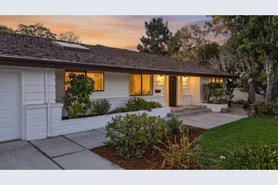 21 San Fernando Cir, Salinas, CA 93901 - Photo 2