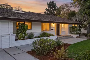21 San Fernando Cir, Salinas, CA 93901 - Photo 2