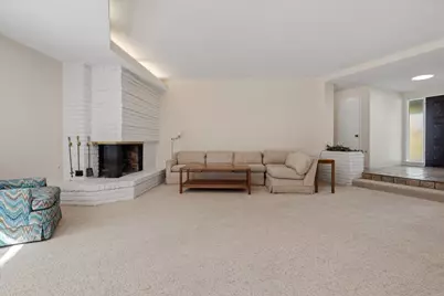 21 San Fernando Cir, Salinas, CA 93901 - Photo 10